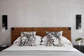 Hotel The Edgartown Inn photo 3