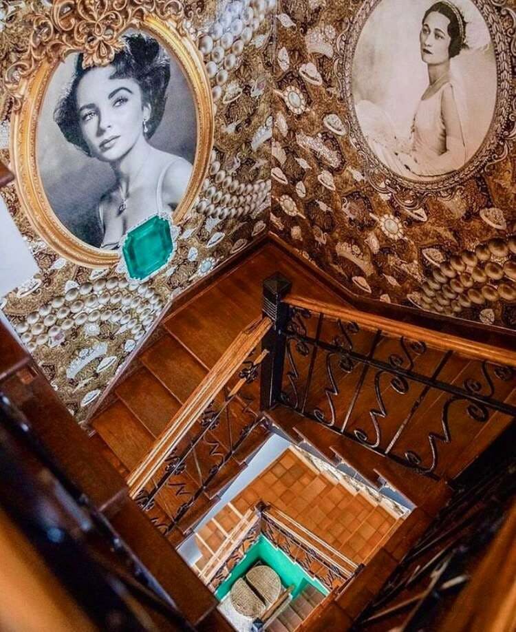 Hotel Cavalier South Beach photo 2