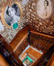 Hotel Cavalier South Beach photo 2