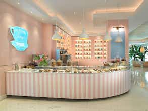 Hotel Grand Beach Hotel Miami photo 2