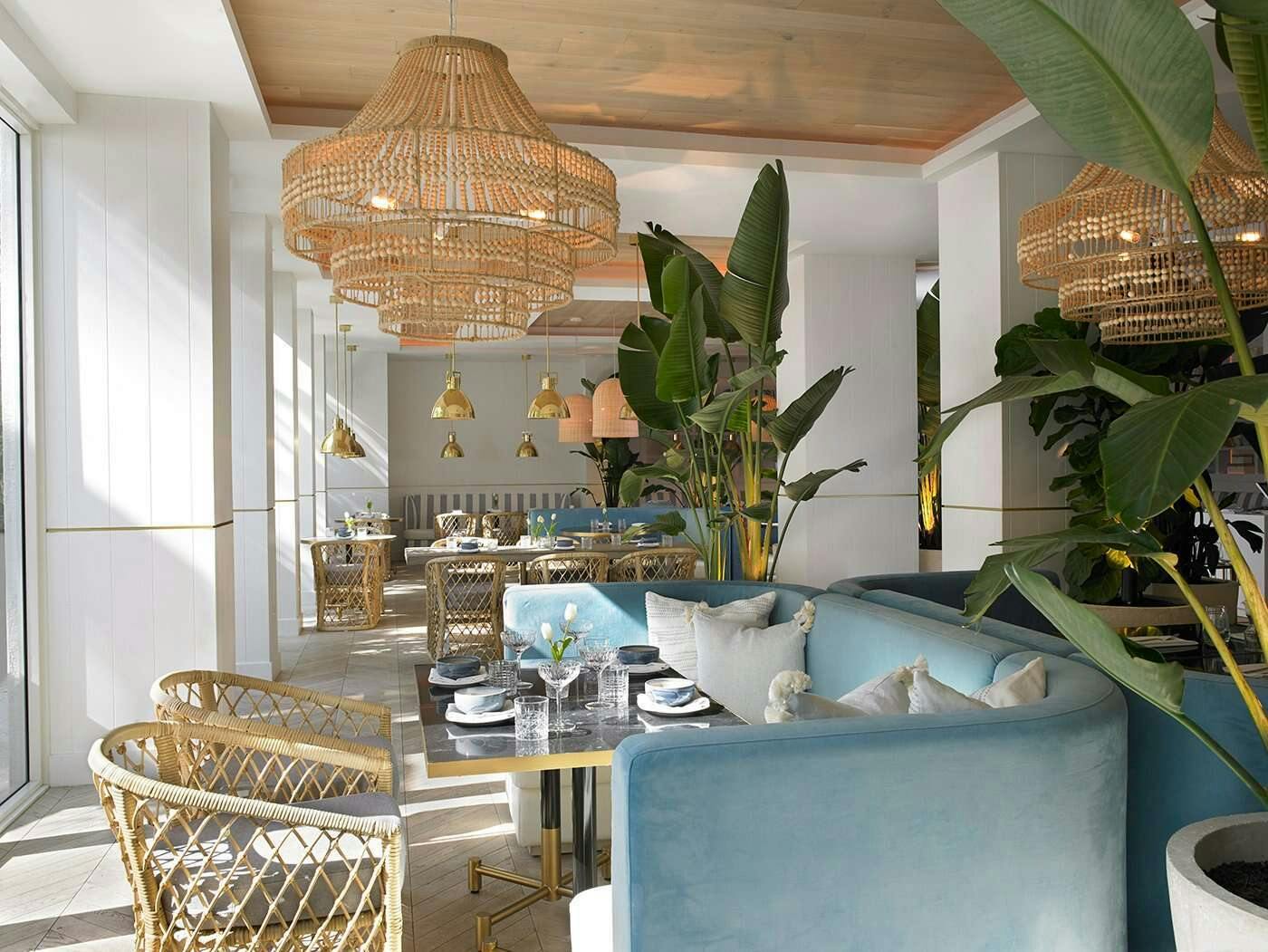 Hotel Grand Beach Hotel Miami photo 1