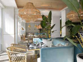 Hotel Grand Beach Hotel Miami photo 1
