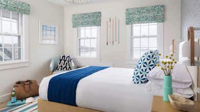 Hotel Summercamp photo 5