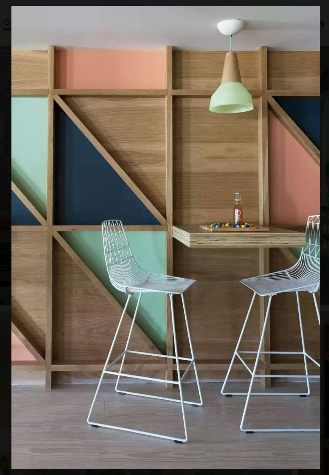 Hotel Summercamp photo 2