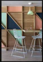 Hotel Summercamp photo 2