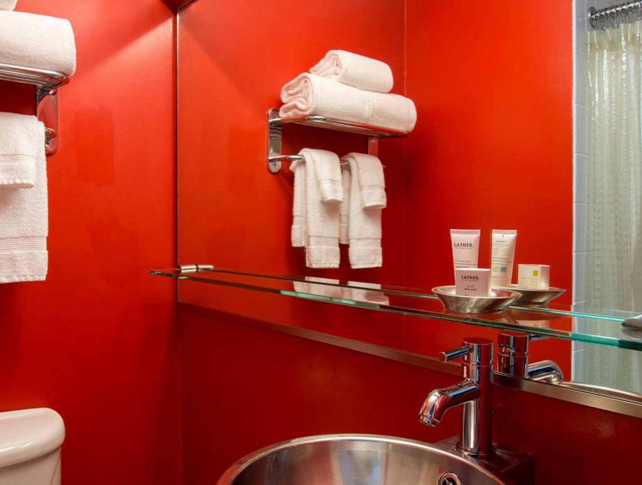 Hotel Hotel Max photo 3