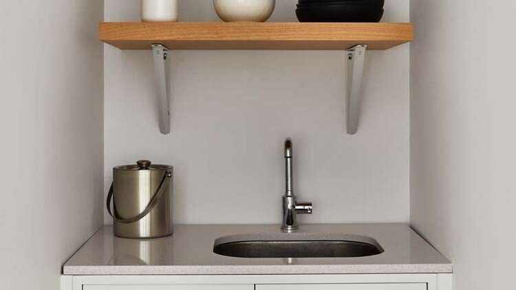 Hotel Parker Beach Lodge photo 3