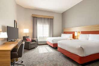 Hotel Candlewood Suites Morristown West By Ihg photo 1
