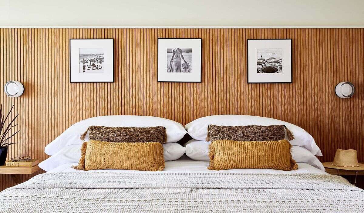 Hotel Bluebird Dennisport photo 5