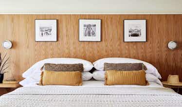 Hotel Bluebird Dennisport photo 5