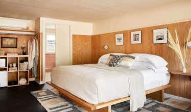 Hotel Bluebird Dennisport photo 4