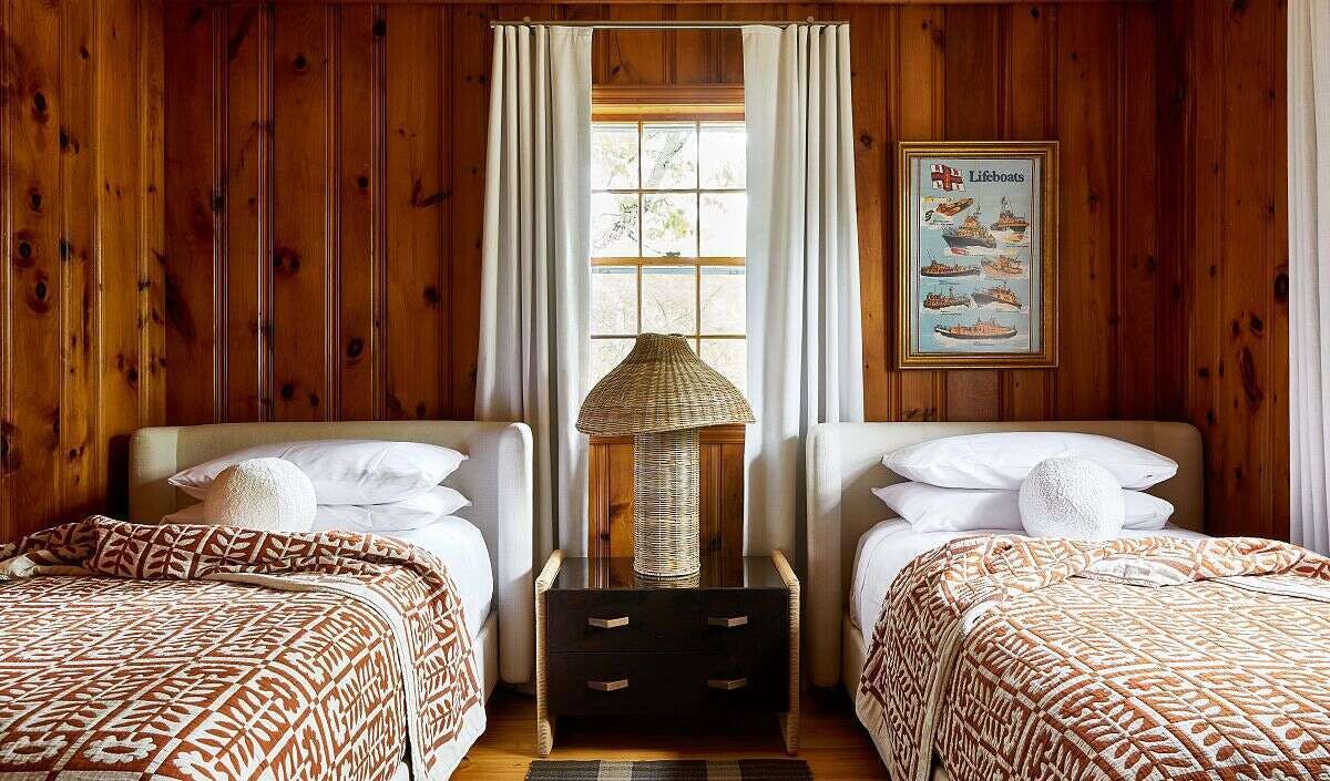 Hotel Bluebird Dennisport photo 3