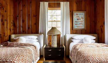 Hotel Bluebird Dennisport photo 3
