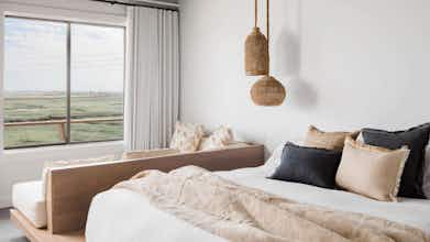 Hotel AWOL photo 1