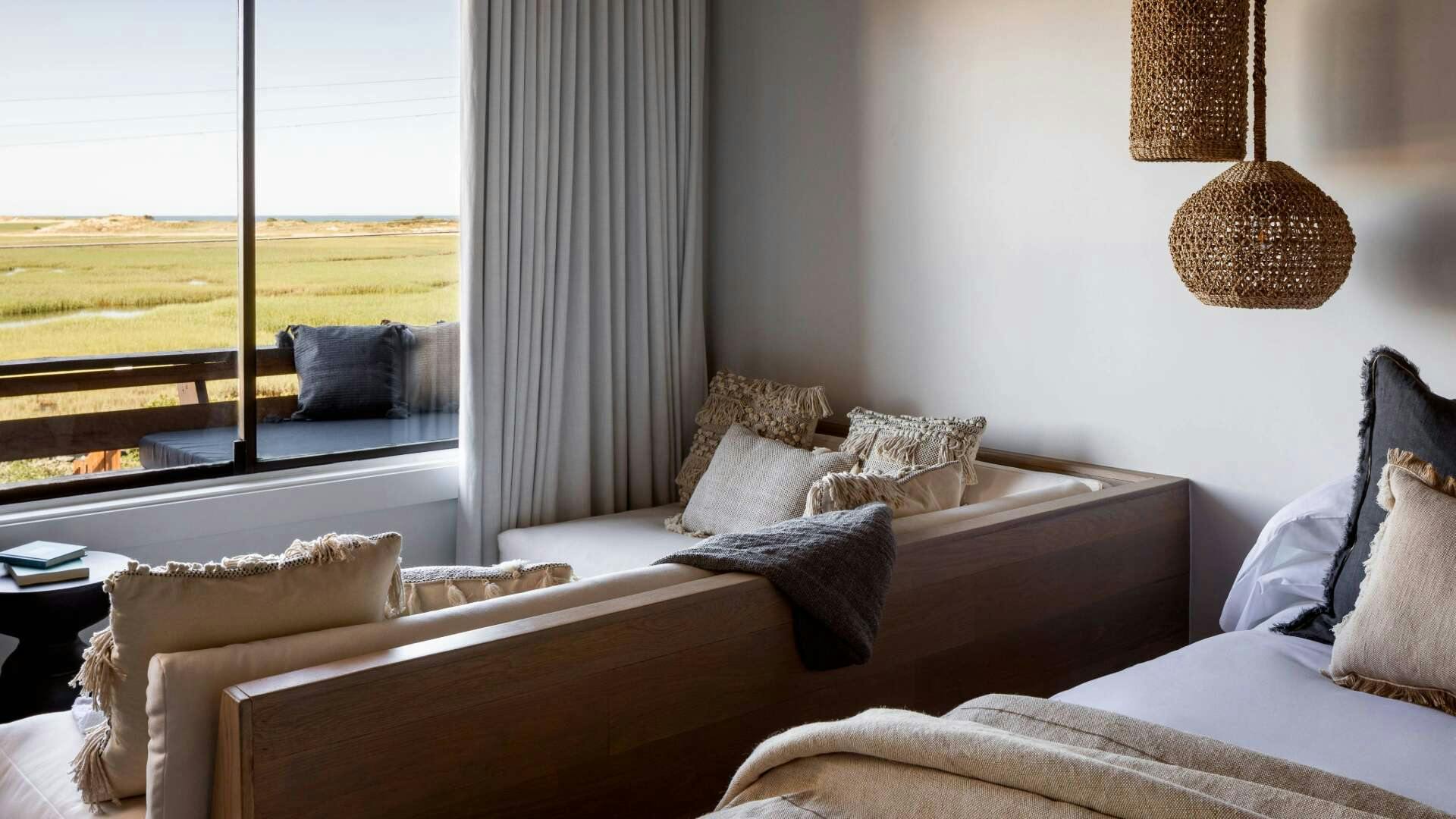 Hotel AWOL photo 4