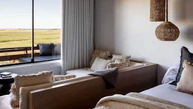 Hotel AWOL photo 4