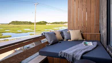 Hotel AWOL photo 3