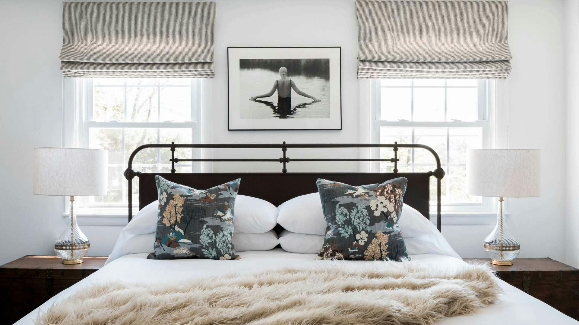 Hotel The Coonamessett photo 3