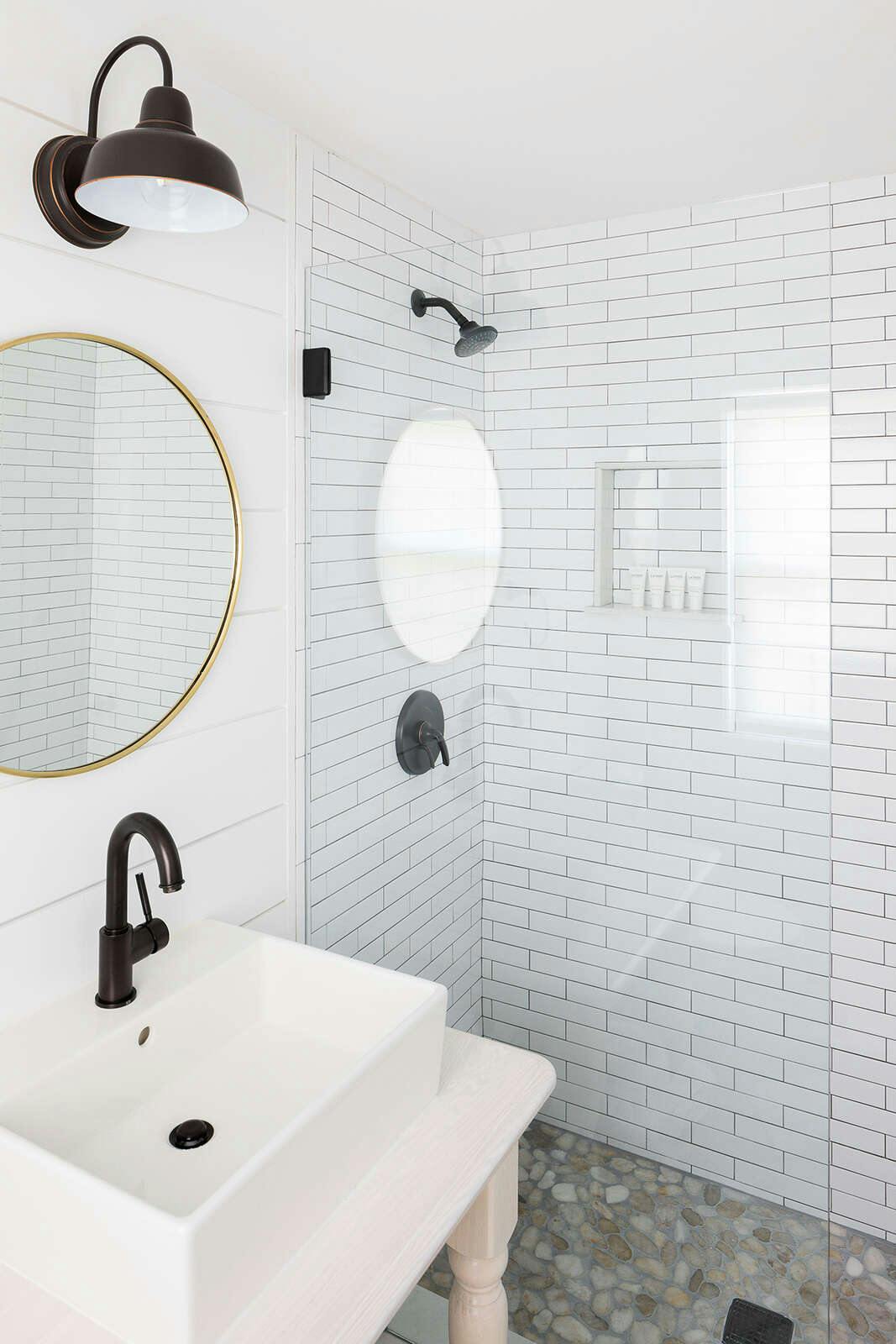 Hotel The Coonamessett photo 4