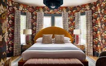 Hotel The Coco photo 2