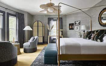 Hotel The Coco photo 4