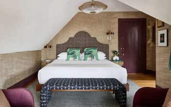 Hotel The Coco photo 5