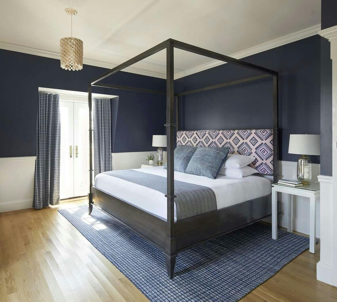 Hotel The Christopher photo 1