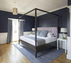 Hotel The Christopher photo 1