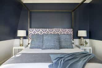 Hotel The Christopher photo 3