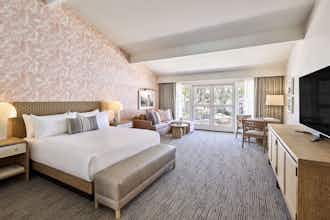 Hotel Omni La Costa Resort and Spa Carlsbad photo 2