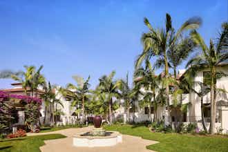 Hotel Omni La Costa Resort and Spa Carlsbad photo 1