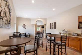 Hotel Sure Stay Hotel By Best Western Whittington Rend Lake photo 4