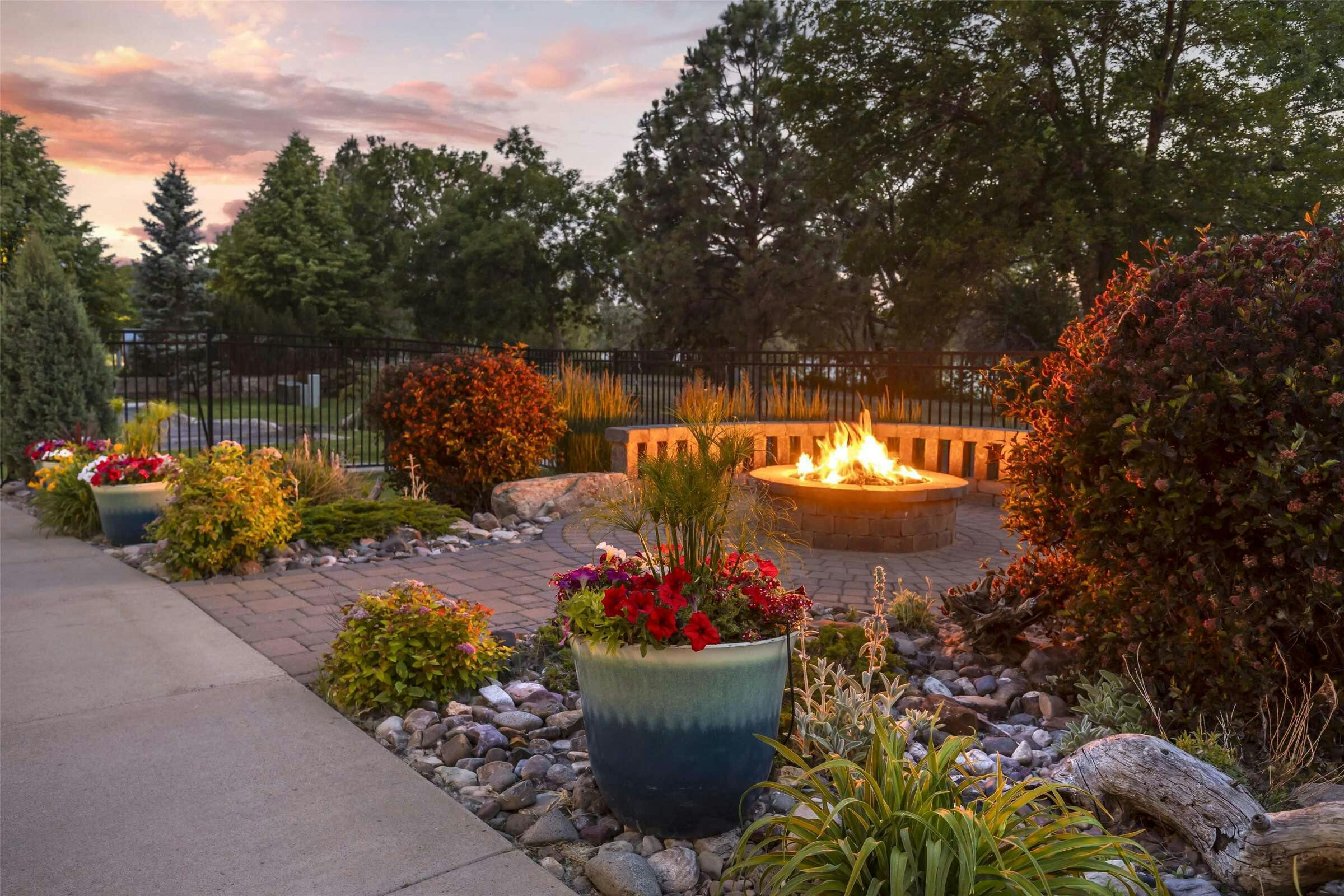 Hotel Best Western Plus Riverfront Hotel And Suites photo 3