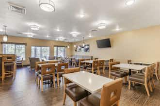 Hotel Best Western Plus Riverfront Hotel And Suites photo 4