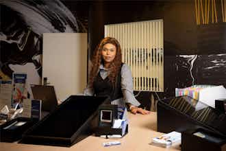 Hotel Best Western Hotel Spinnerei Linz photo 4