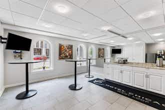 Hotel Hotel Chicago West Loop, Sure Stay Collection By Best Western photo 2