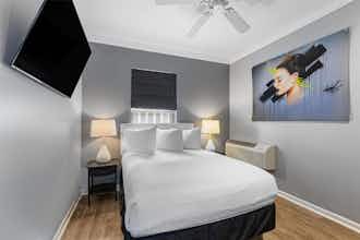 Hotel Hotel Chicago West Loop, Sure Stay Collection By Best Western photo 4