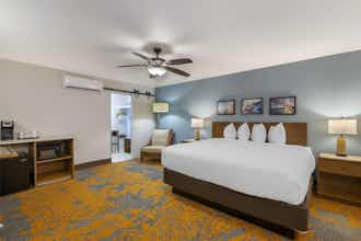 Hotel Best Western Plus Jekyll Island photo 1