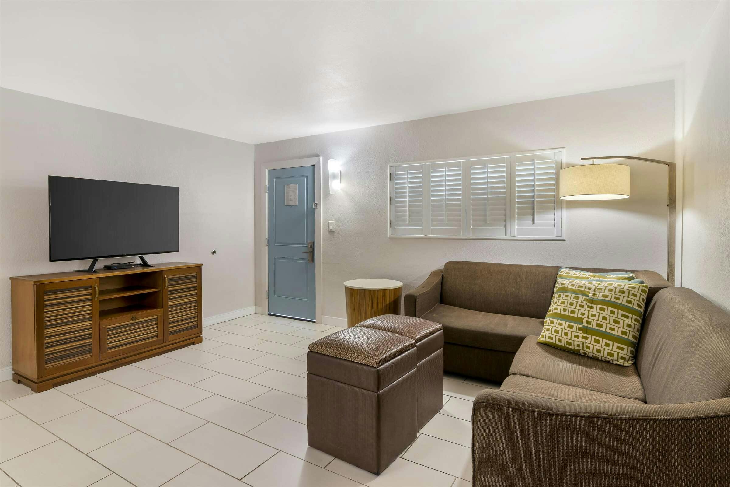 Hotel Best Western Plus Jekyll Island photo 4