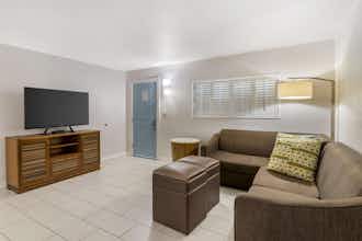 Hotel Best Western Plus Jekyll Island photo 4