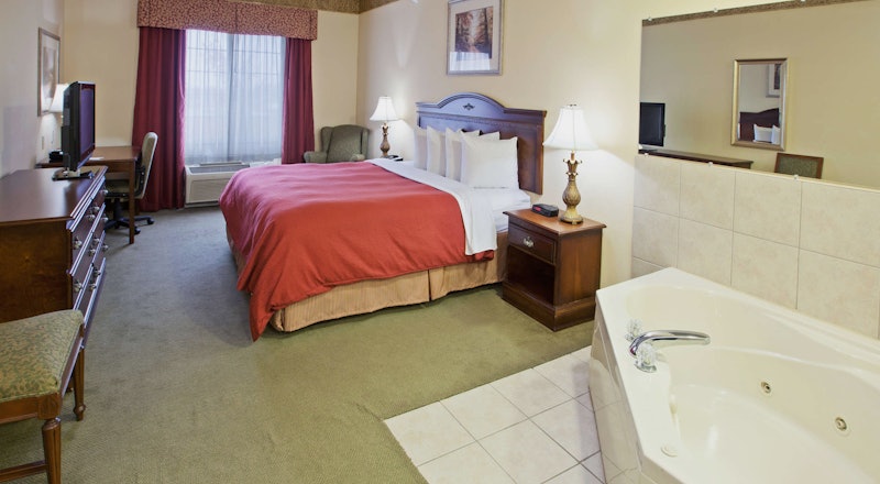 Last Minute Hotel Deals In Austintown Hoteltonight