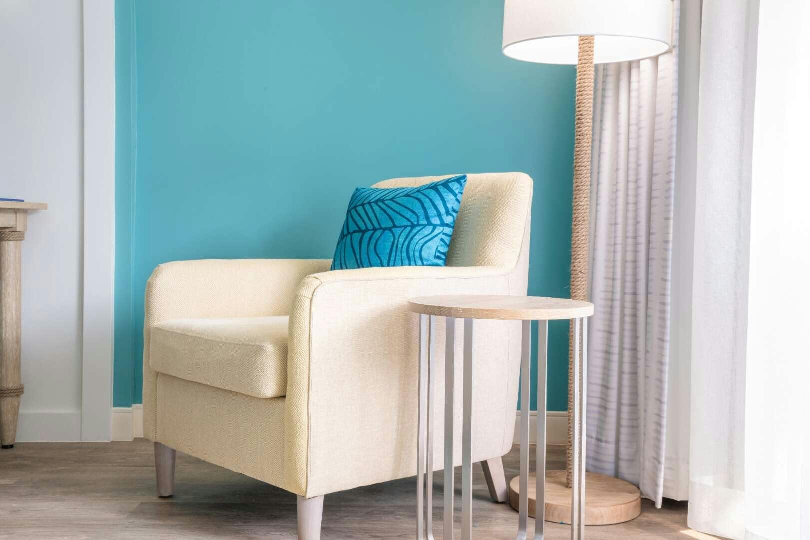 Hotel Margaritaville Resort Cape Cod photo 2