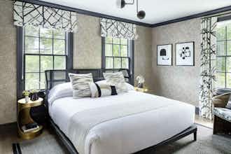 Hotel The Richard photo 1