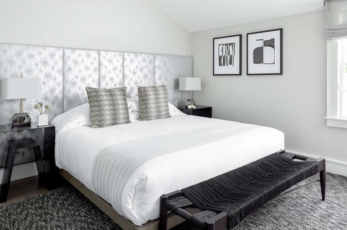 Hotel The Richard photo 2