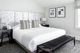 Hotel The Richard photo 2