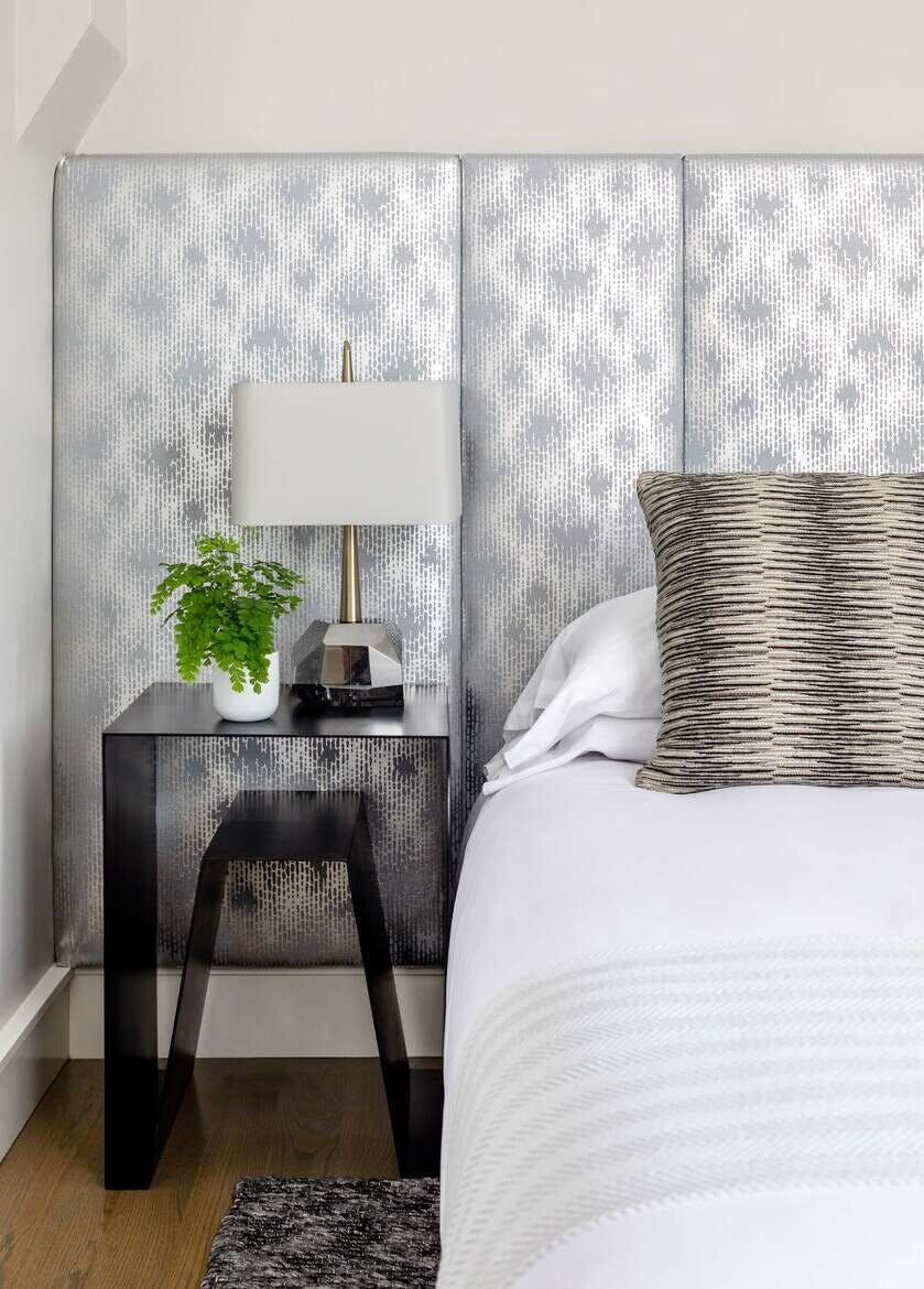 Hotel The Richard photo 3