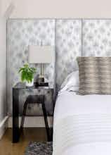 Hotel The Richard photo 3