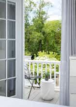 Hotel The Richard photo 4