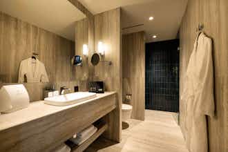 Hotel Mitsis N'U Piraeus Port photo 5