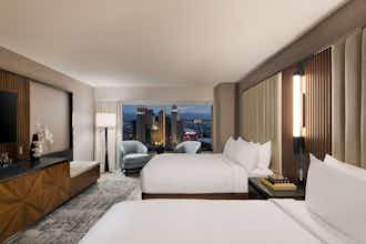 Hotel MGM Grand photo 4